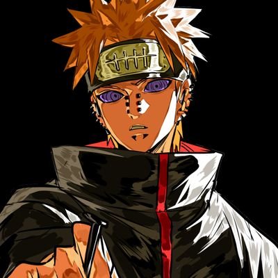 _sha_dows_'s profile picture. DM to Get free edits, 
https://t.co/UM9P7VTzEF