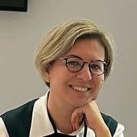 Emine Dolu Çağlar (@eminedolucaglar) 's Twitter Profile