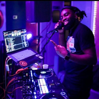I Just Clock In On This App To Crack Jokes & Speak Facts || *FOLLOW ME & I'LL SHOW YOU HOW ITS DONE* || #KTGA #TheBestKeptSecret