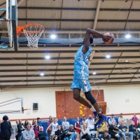Malieny Chob (@malienyy) Twitter profile photo