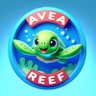 aveareef's profile picture. Marine Aquarist & Magazines 👻
All copyrights belong to their respective owners! DM for credits/removal/submission!