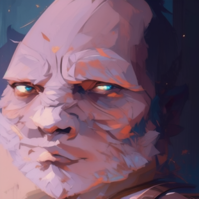 Letsgochamp234's profile picture. Gamer but bad at said gaming