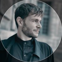 Mathieu-UPR02 🇫🇷(@Mathieu_UPR02) 's Twitter Profile Photo