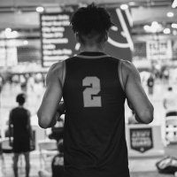 Xzavion Mitchell (@xzavionmitchell) 's Twitter Profile