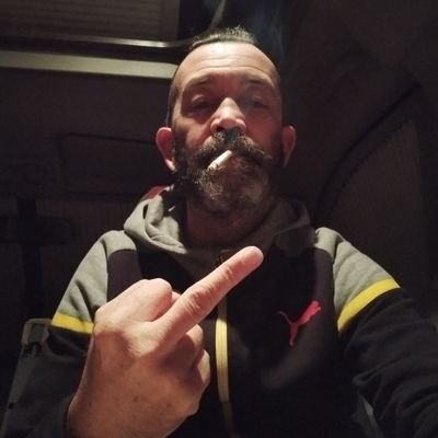 sonsofanarchy44's profile picture. 