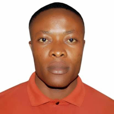 HogunM86679's profile picture. 