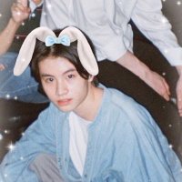 sawatdeekaa •ᴗ•🎀 (@urlittle1uv_) 's Twitter Profile