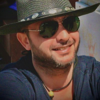 🇹🇷 “İyi biriyim ama her gün değil