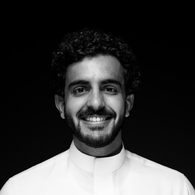 نحاول والحياة محاولة| FilmDirector | Writer