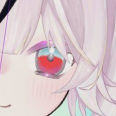 オムライス食べたいさんのプロフィール画像