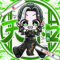 天和_ (@tenhou__) Twitter profile photo