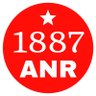 1887ANR's profile picture. 1887: ¡Año de fundación del Glorioso Partido Colorado!