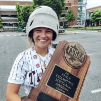 Hailey Porter (@haileyp1527) 's Twitter Profile