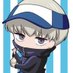 keila! (@togevly) Twitter profile photo keila! (@togevly) Twitter profile photo
