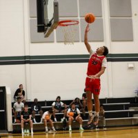 Drake Manuel (@drakemanuel15) 's Twitter Profile