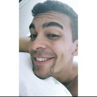 matheus (@liosanttos) 's Twitter Profile