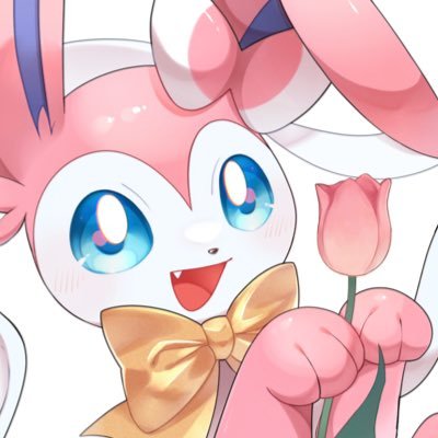おこげさんのプロフィール画像