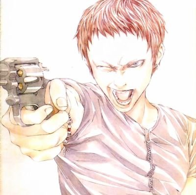 mon_lemon9320's profile picture. The world is yours, Mon said so himself...