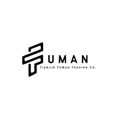 Fuman Trading Profile