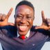 Walestar TV (@walestaryo) Twitter profile photo Walestar TV (@walestaryo) Twitter profile photo