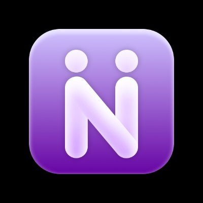 ImpactNowi's profile picture. Uncover AI insights, tech tools, and productivity hacks with ImpactNowi. Stay sharp in the digital world! 🌐 
#Tech #Productivity