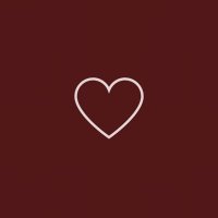 الـخَوْد (@alkhaud23) Twitter profile photo