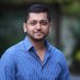 🇧🇩 ARIF AHMED (@arifahmedrahat) Twitter profile photo