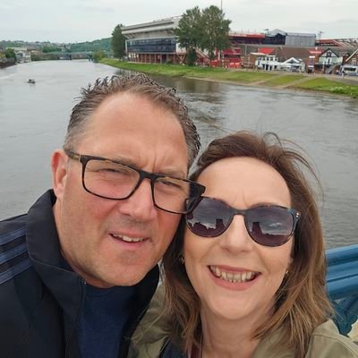 Wife, mum & nanna. Fan of @NFFC since I was 9. Diagnosed with #haemochromatosis in 2019. Partial to red wine & chocolate.