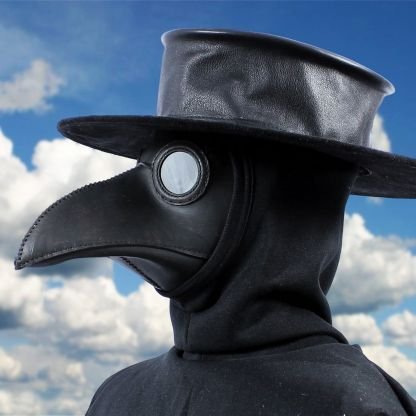 canutescanoe's profile picture. 100% Organic 
💉❌