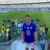 Pano_Footy (@pano_footy) Twitter profile photo Pano_Footy (@pano_footy) Twitter profile photo