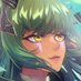 Argentima (@argenvtuber) Twitter profile photo Argentima (@argenvtuber) Twitter profile photo