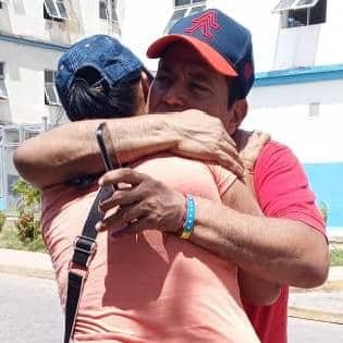 erickramirezr's profile picture. Venezolano 🇻🇪. Bolivariano. Chavista.