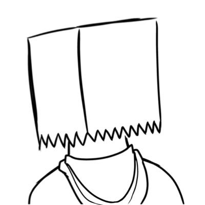 KAIZENさんのプロフィール画像