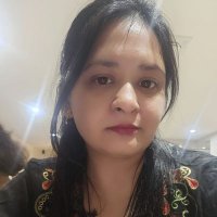 upasana thakur(@upasana0101) 's Twitter Profile Photo
