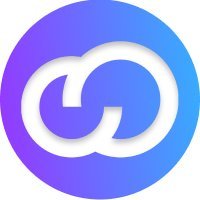NexQloud (@nexqloud_io) 's Twitter Profile Photo NexQloud (@nexqloud_io) 's Twitter Profile Photo
