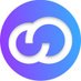 NexQloud (@nexqloud_io) Twitter profile photo NexQloud (@nexqloud_io) Twitter profile photo