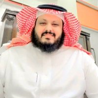 نايف بن ختام (@nayif_sharari) 's Twitter Profile