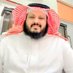 نايف بن ختام (@nayif_sharari) Twitter profile photo نايف بن ختام (@nayif_sharari) Twitter profile photo