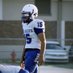 Nick Galeano (@nickgaleano4) Twitter profile photo Nick Galeano (@nickgaleano4) Twitter profile photo