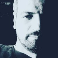 نوید مستفیضی #انا_علی_العهد 🇮🇷 (@n1988_nm) 's Twitter Profile Photo نوید مستفیضی #انا_علی_العهد 🇮🇷 (@n1988_nm) 's Twitter Profile Photo