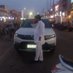 Anuj pratap Singh (@anujpratap69681) Twitter profile photo