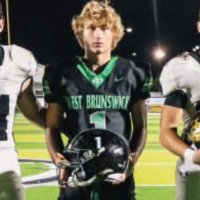 Josiah Borton (@josiah_qb) 's Twitter Profile
