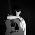 井ノ川雄大 (@inokawa88) Twitter profile photo 井ノ川雄大 (@inokawa88) Twitter profile photo