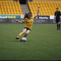 Rayne (@raynebeaukicks) 's Twitter Profile