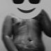 🤘 (@king_shit1998) Twitter profile photo 🤘 (@king_shit1998) Twitter profile photo