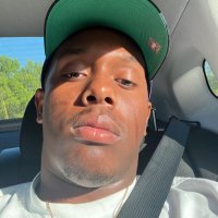 Anthony Ray J.r.™️ (@antrayjr55) 's Twitter Profile Photo Anthony Ray J.r.™️ (@antrayjr55) 's Twitter Profile Photo
