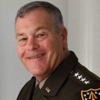 James Dickinson (@jamesdicki96837) 's Twitter Profile