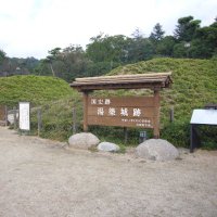 bon (@dg2oqbbguftemct) 's Twitter Profile