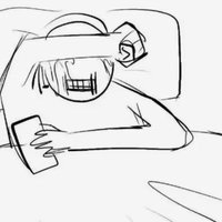死别 (@dleeeeah) 's Twitter Profile Photo 死别 (@dleeeeah) 's Twitter Profile Photo