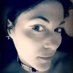 Francesca Cragnolini🐝 (@cragnolini74) Twitter profile photo Francesca Cragnolini🐝 (@cragnolini74) Twitter profile photo